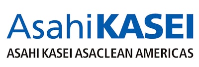 Asahi Kasei Asaclean Americas