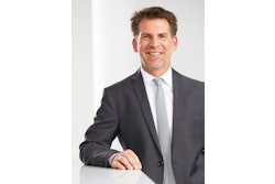 Thomas Rettig states “As the inventor of EtherCAT, Beckhoff is pleased with the overwhelming response despite the fact that the openness of EtherCAT generates more competition. On the other hand, Beckhoff customers benefit from the greatest diversity of devices on the market.”