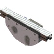 Dorner Dry Cleaning Module