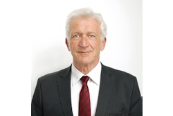Dr Karl Weber