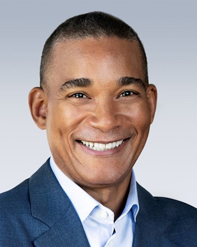 Greg Gumbs