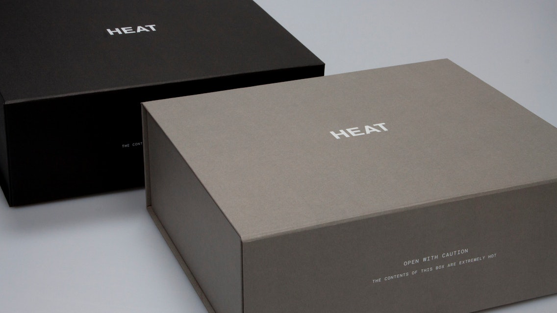 Luxury And Sustainability Coexist In Fashion Mystery Box Packaging World Luxury And Sustainability Coexist In Fashion Mystery Box Packaging World