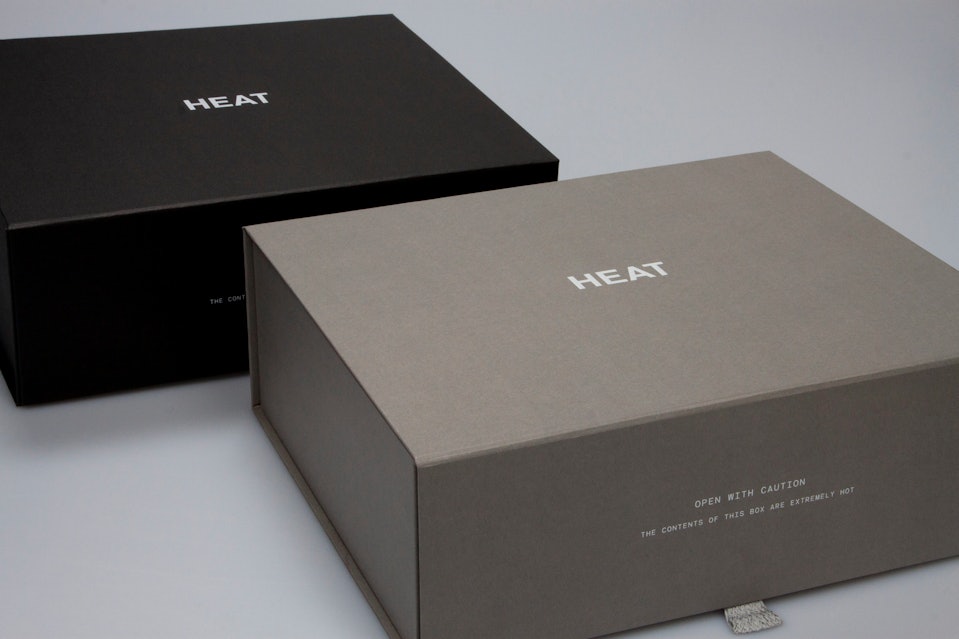 Luxury And Sustainability Coexist In Fashion Mystery Box Packaging World