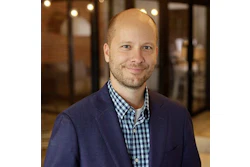 Dr. R. Andrew Hurley