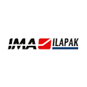 Ima 20 Ilapak 20logo 5f44ddb99829f
