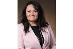 Jeane Schalm Ceo 230x300
