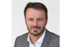 Kivits1