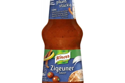 Knorr