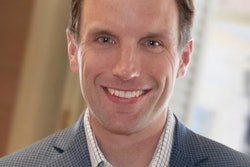Kyle Chapman