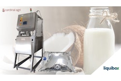 Liquibox Cardinal Agri Pr Hi Res