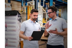 Mt Services Final Hero Assets 900x700 2