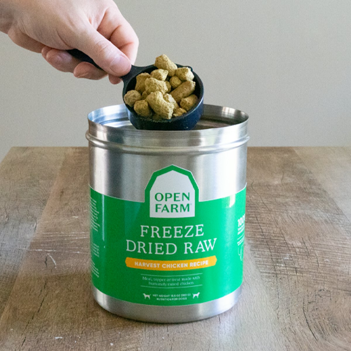 First Pet Food Brand Joins Loop Circular Shopping Platform