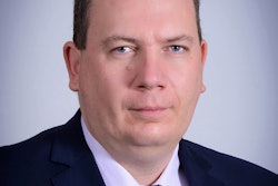 Peter Sztehno