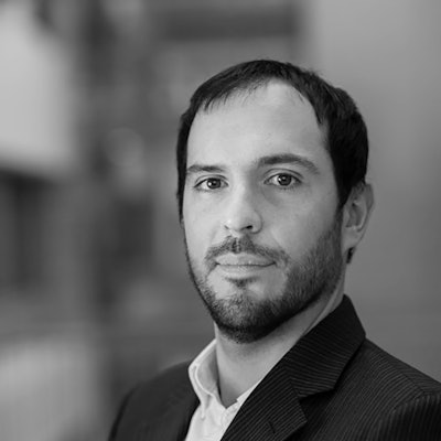 Carlos Velasco, PhD.