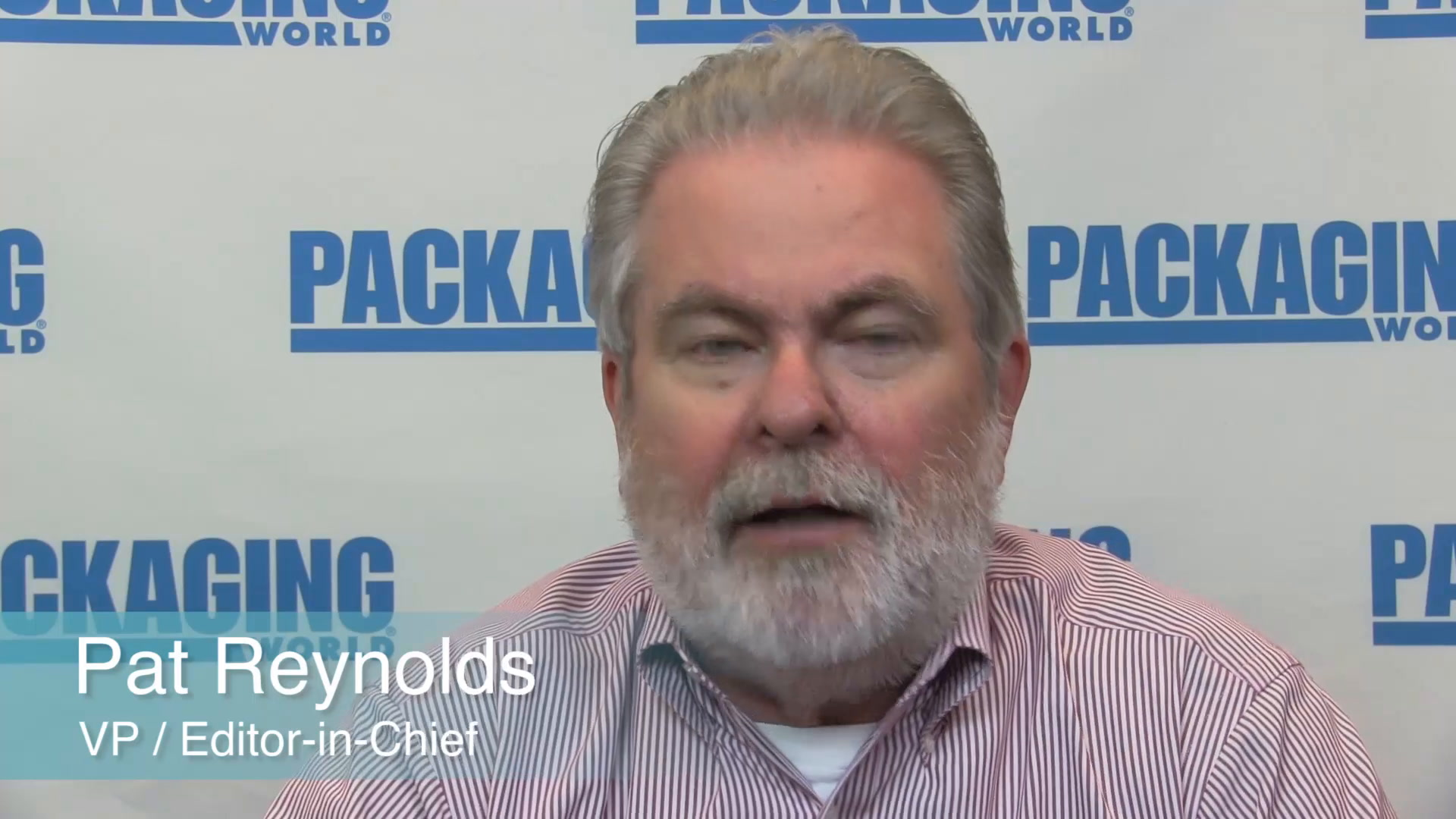 Qhf80 Ug8 1920 5f31451c0e9a4