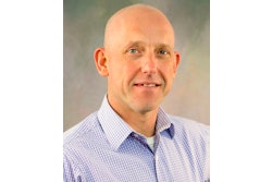 Steve Lynn Durst North America1