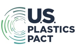 Uspp Logo Color 150dpi V1