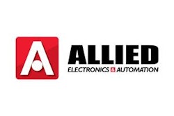 Allied Full Color Logo 2018 Web