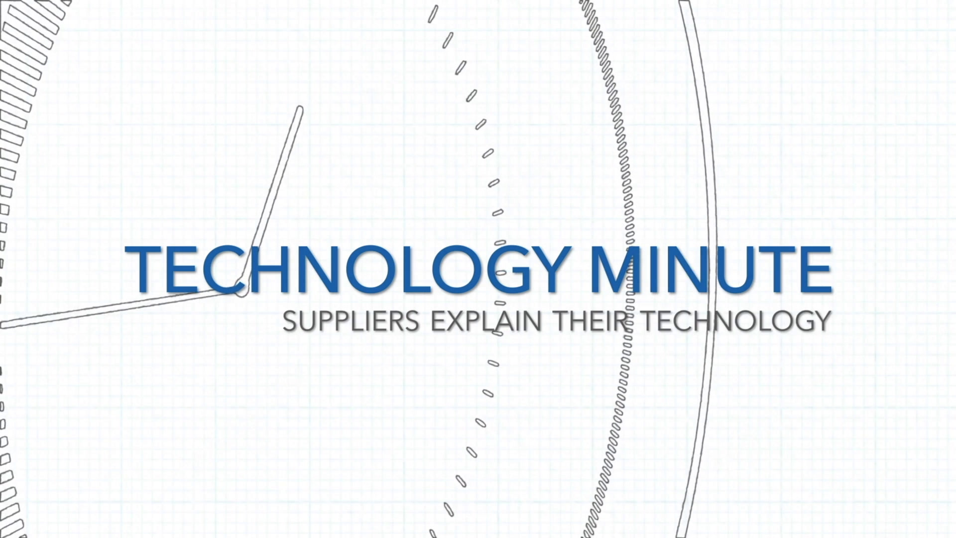 J6zdv Fiw 1920 5f2dadc588df7