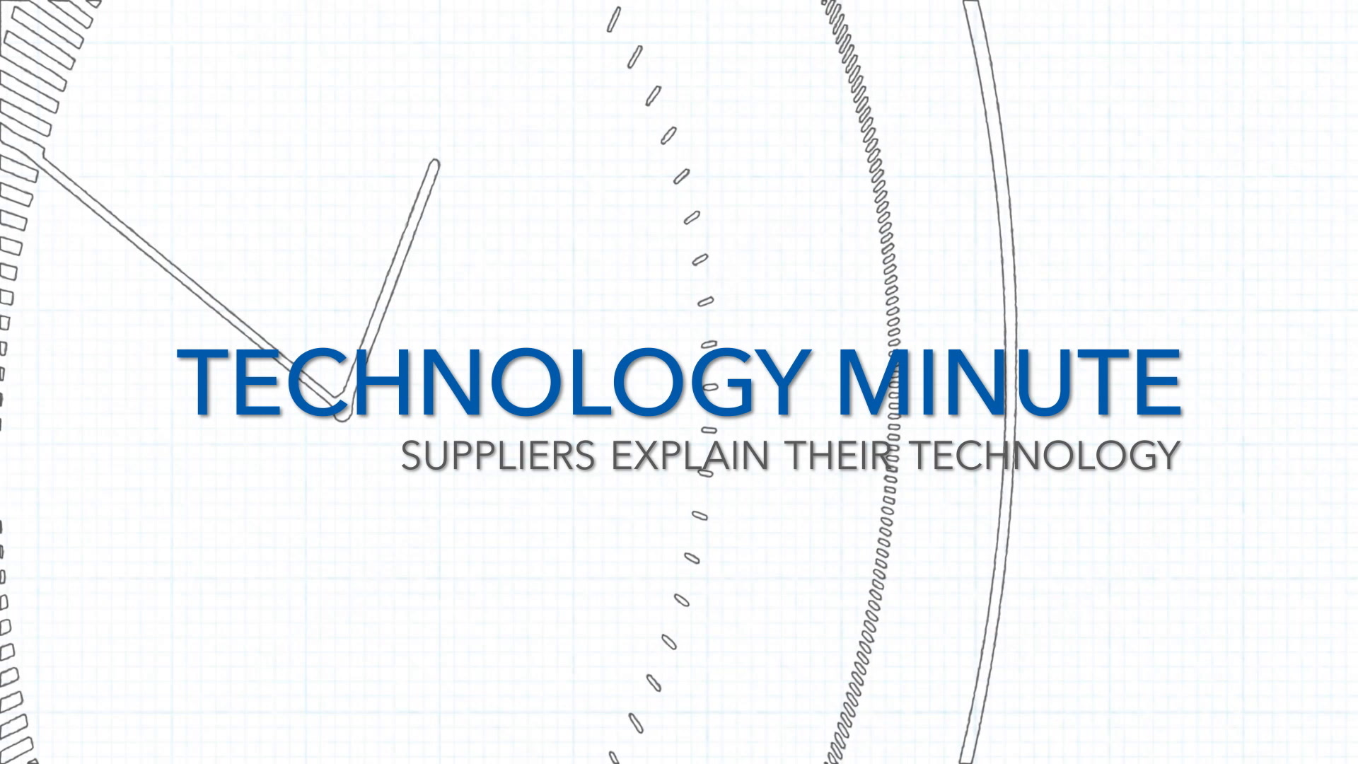 Kif861 Jd 1920 5f43bbd2bef19