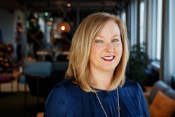 Lynne Millar, Director of Purchasing, Malibu and Kahlua