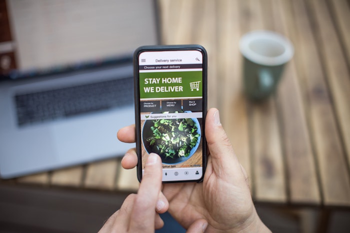 Digital shopping services are here to stay, Daymon notes. Therefore, it advises private brands and retailers to be on the forefront of e-commerce.