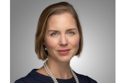 Burgess Davis, Vice President, Global Sustainable Plastics, PepsiCo