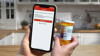 Cvs
