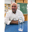 Fritz Yambrach, San Jose State University
