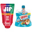 Jif Skippy