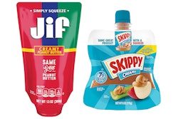 Jif Skippy