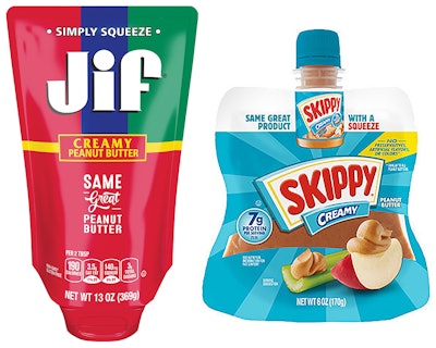 Jif Skippy