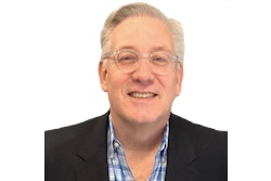 Jim Chrzan, VP Content, PMMI Media Group