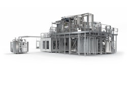 Krones 201808 Sc02 0008