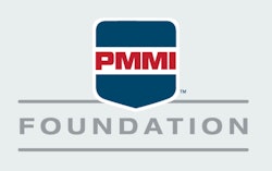 $75,000 in Scholarships Awarded to Students of Families at PMMI Member Companies