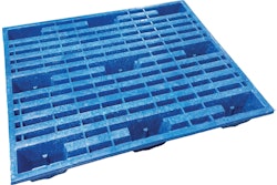 Pp Pdq Sd4840 Super D Blue