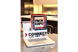 Pw1020 Cover Image Only