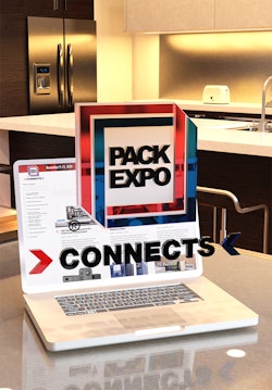 Pw1020 Cover Image Only