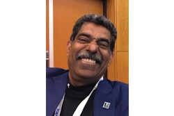 Paul Singh, Michigan State University