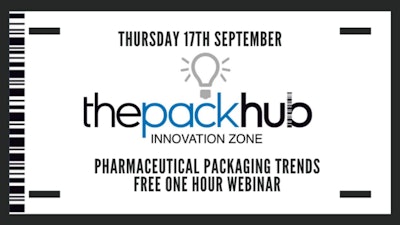 Pharma Packaging Trends Webinar (1)
