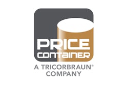 Price Container Horiz Logo