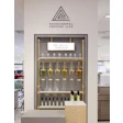 Selfridges Refill