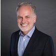Spartan Nash President And Ceo Tony Sarsam