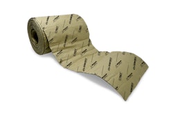 Thermo Shield Wrap