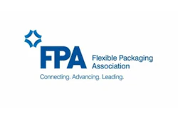 Fpa Logo New Web