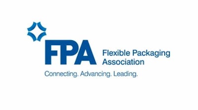 Fpa Logo New Web