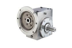 Stainless Steel Bmq (1)
