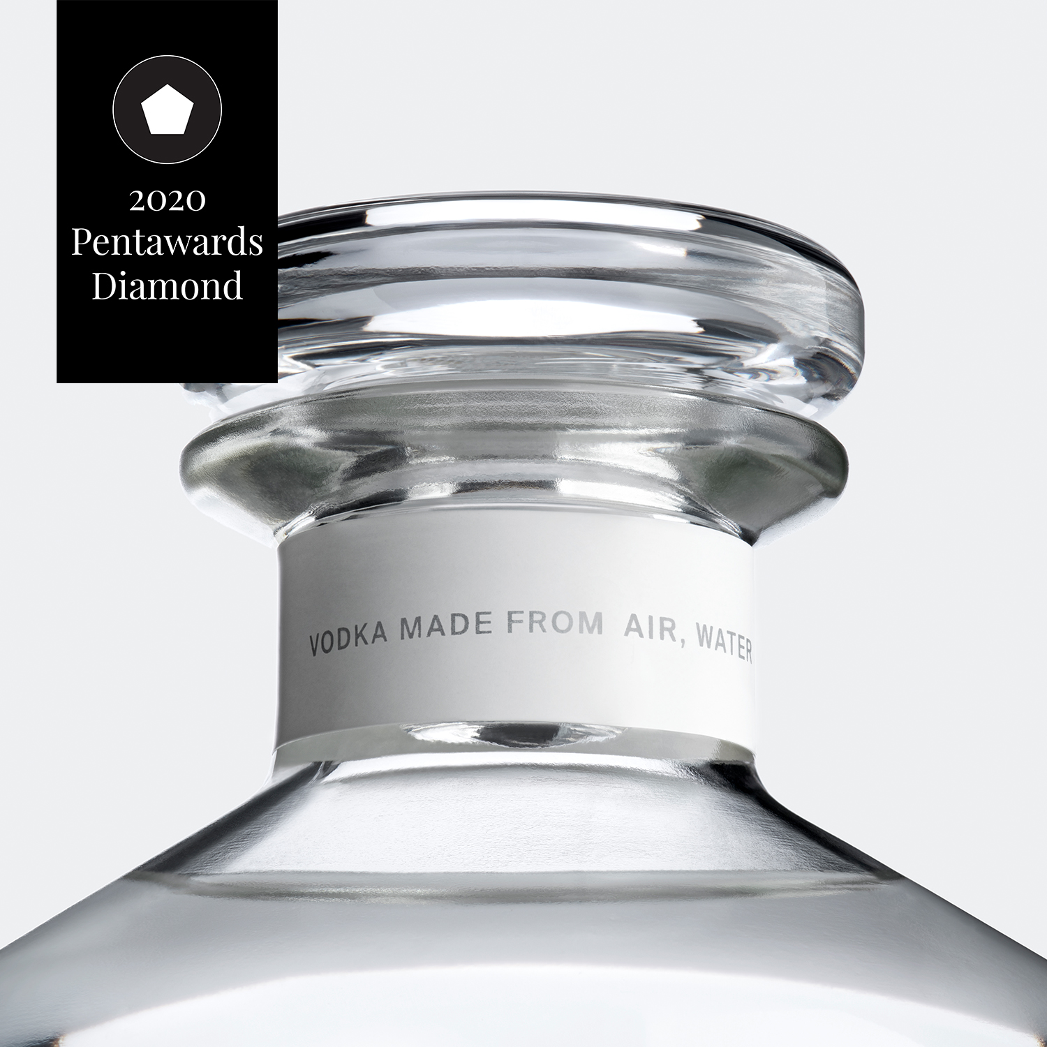 1 2020 Diamond 001 Air Co Air Co E9 Nfkubz6 Ylkuux (3)