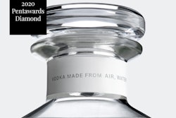 1 2020 Diamond 001 Air Co Air Co E9 Nfkubz6 Ylkuux (3)