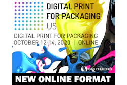 300x250 Dpp Ad